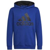 Adidas BL HD Majica za dječake, plava, veličina | shoptok.hr