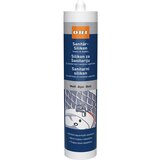 OBI sanitarni silikon Bel 310 ml Cene