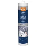 sanitarni silikon Bel 310 ml