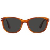 Persol Occhiali da Sole PO1935S 96/48 Polarizzati Narančasta | shoptok.hr