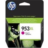 HP Tinta F6U17AE | shoptok.hr