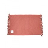  JEKLENI ZATIK 18*100/M12 2075.2021, (21391189) | Shoptok.si