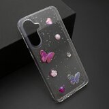  Futrola sticker za samsung a366b/a566b galaxy a36 5g/a56 5g dz01 ( F121721 ) | ePonuda.com