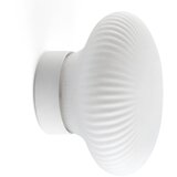 Faro 28299 - LED zidno svetlo za kupatilo ISABELLE LED/8W/230V CRI 90 IP44 bela Cene