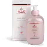 Tečni sapun Swisso Logical, 300ml