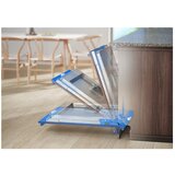 Electrolux EEQ47210L perilica posuđa | shoptok.hr