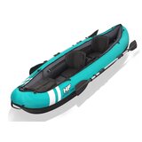 Bestway kajak hydro-force ventura X2 330 x 86 cm | shoptok.hr