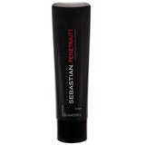 Sebastian Professional Penetraitt obnovitveni šampon 250 ml za ženske Cene