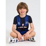 Sinsay Komplet od žerseja Active | shoptok.hr