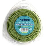 Ramda spiralasta najlon nitka 2,4mmX15m RA 895809 | Shoptok.si
