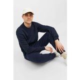 Jack & Jones Donji dio trenirke JACK AND JONES JPSTGordon | shoptok.hr