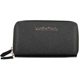 Valentino Bags WOMEN&#39;S WALLET BLACK Cijene