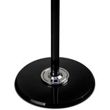 Modern Home Samostojeća Vješalica za Kapute GH-8010 Crna | shoptok.hr