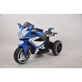 Thema Sport ThemaSport ts-078- 3 motor na baterije plavi ( ts-078- 3-pl ) Cene