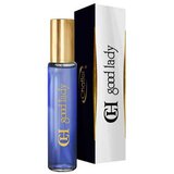  Ženski parfum Good Lady tipa Carolina Herrera Good Girl | Shoptok.si