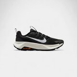 Nike Tek & Trail Wildhorse 10 Black Anthracite Platinum Tint Wolf Grey Črna Cene