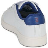 Hummel MATCH POINT JR Bijela | shoptok.hr