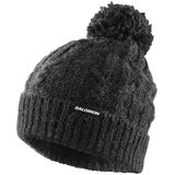 Salomon Ivy Beanie LC2152600 | shoptok.hr