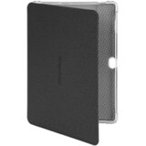  Kruger&Matz preklopna maska za model KM1072 Cijene