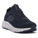 Lotto 16c Speedride 1000 Tamno plava | shoptok.hr