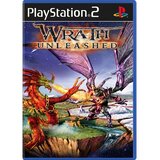  Wrath Unleashed (PS2) - rabljeno | Shoptok.si