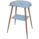 Bebe-Jou OTROŠKI SET ZA KOPANJE Sense Basis 79,5/40/46 cm | Shoptok.si