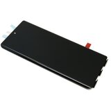  Lcd za huawei nova 10 + touchscreen black full org china ( LCD7271 ) Cene