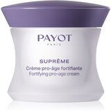Payot Suprême Jeunesse Crème Pro-Âge Fortifiante dnevna i noćna krema protiv starenja lica 50 ml | shoptok.hr