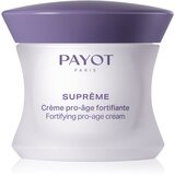 Payot Suprême Jeunesse Crème Pro-Âge Fortifiante dnevna in nočna krema proti staranju kože 50 ml | Shoptok.si