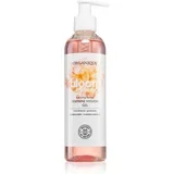 Bloom Essence gel za intimno higieno 250 ml