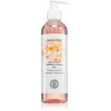 Organique Bloom Essence gel za intimnu higijenu 250 ml Cijene