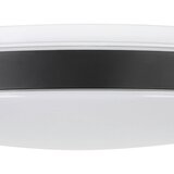 Boxxx STROPNA SVETILKA 49/9 cm | Shoptok.si