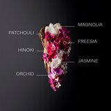 Shiseido Ginza Holiday Kit darilni set za ženske | Shoptok.si