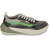 Vans Ultrarange Neo 2.0 BLACK/BUNGEE CORD Zelena | shoptok.hr