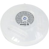  LED rasvjeta za površinu vode u bazenu Bestway 58419 | shoptok.hr