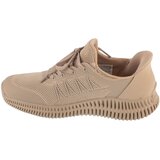 Skechers Bobs Geo Lite patike | Eponuda.com