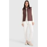 4f Women's vest | Shoptok.si