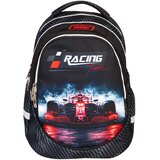 Target Komplet Formula 1: nahrbtnik + peresnica | Shoptok.si