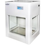  Zaštitna komora za ekstrakciju i rastvaranje antibiotika model 06-CJ-600N Cene