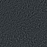  Presvlaka za jastuk 12 pcs HEERLEN Antracit 45 x 45 cm PV flis | shoptok.hr