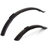 Xlc ATB set blatobrana MG-C03 24-26" | shoptok.hr