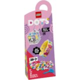 Lego Narukvica i privjesak za torbu | Eponuda.ba