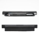 Dell baterija za laptop inspiron 15 3531 3521 11.1V 5200mAh HQ2200 Cene