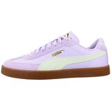 Puma Modne superge Club Ii Era Vijolična Cene