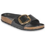 Birkenstock Natikači - pisana | Shoptok.si