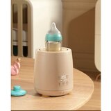  Grejač flašica i dohrane | ePonuda.com
