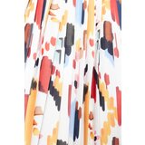 Trendyol Skirt - Multi-color - Maxi | shoptok.hr