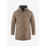 Mexx muška jakna NM1131036M-161210 Cene