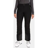 Kilpi Women's ski pants GABONE-W Black Cijene