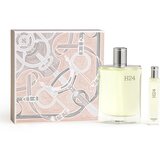 Hermès H24 Eau de Toilette Set toaletna voda za moške Cene